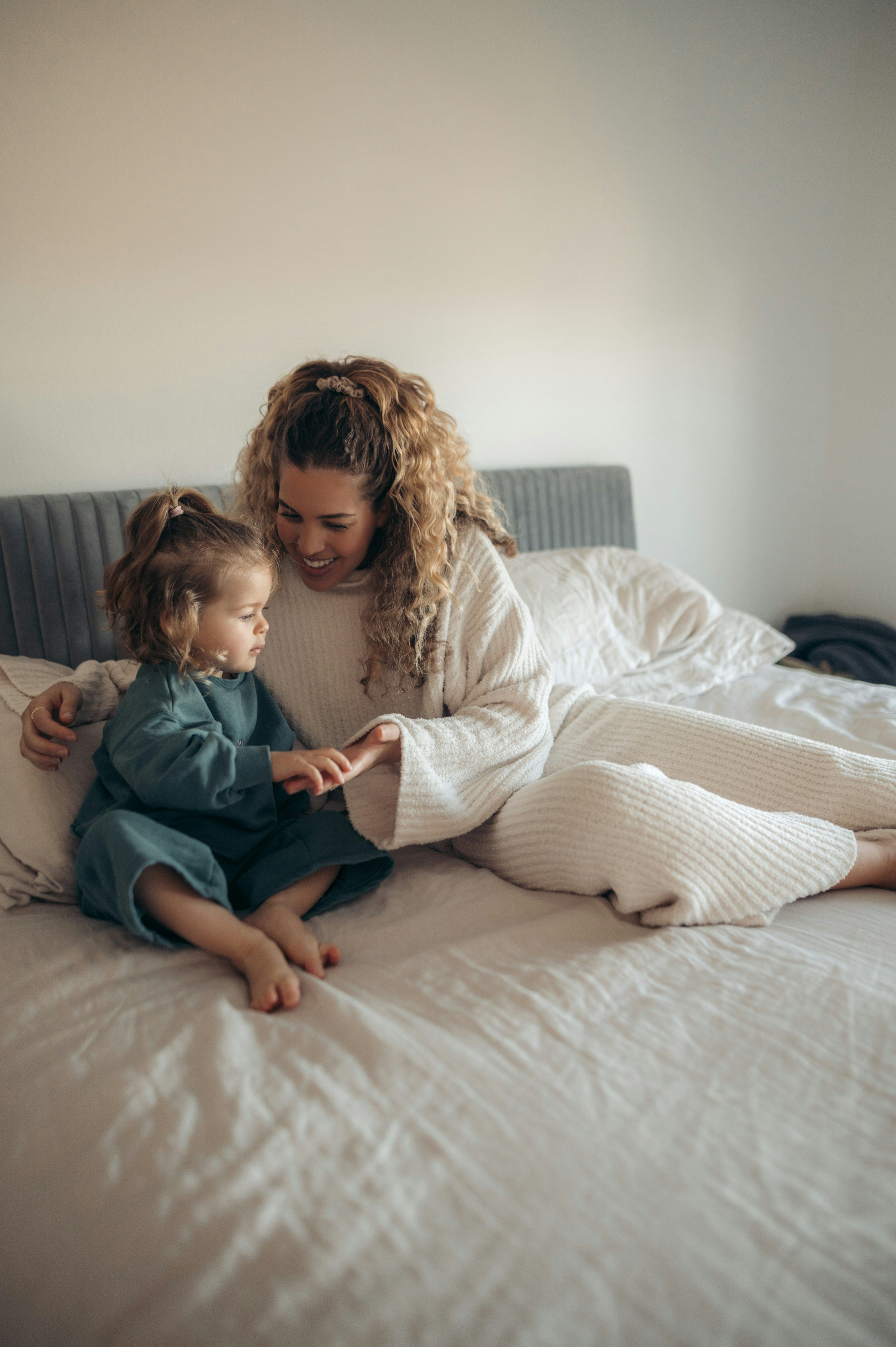 Jayson hinrichsen y Um13z Btc M8 unsplash