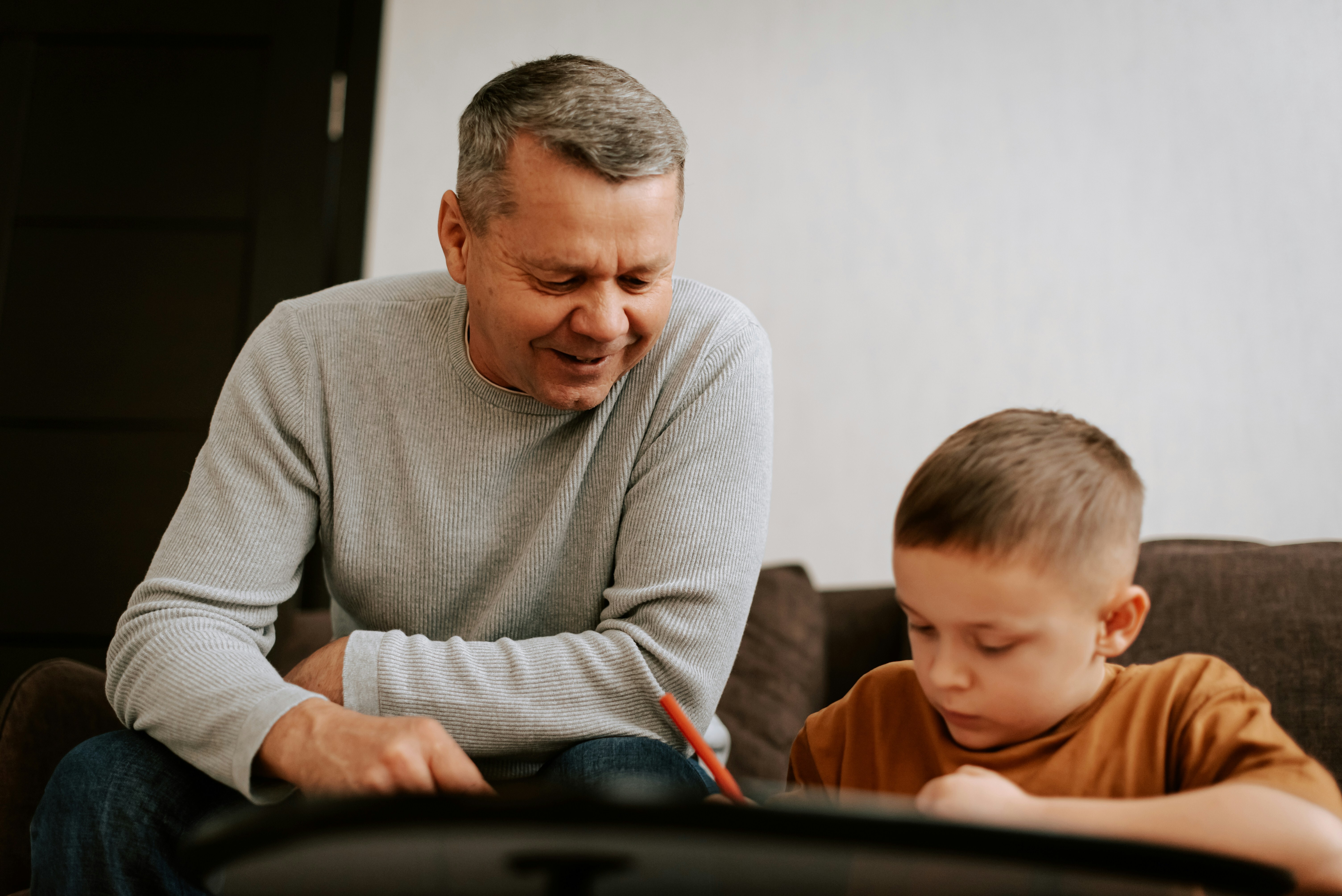 Kateryna hliznitsova wv L0f8 I Qph U unsplash