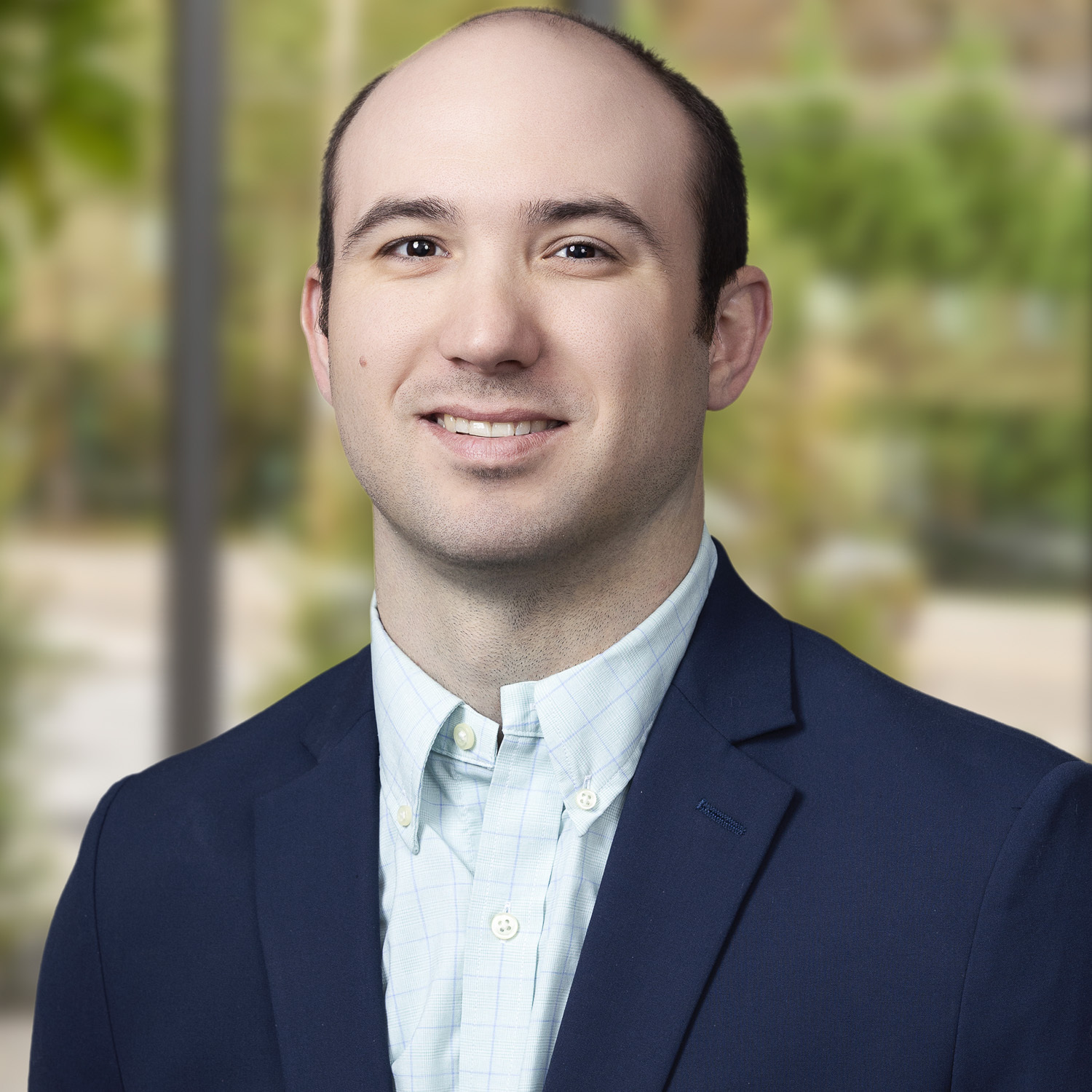 Gresham garrett internet usage 2