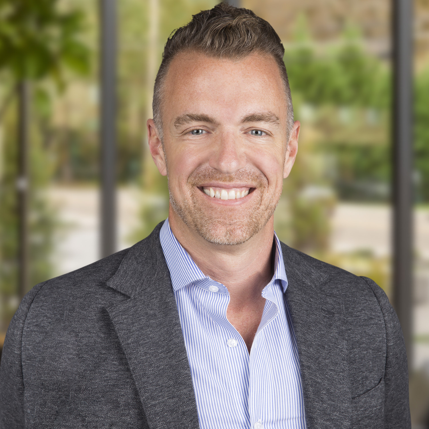 Taylor mark internet usage 3